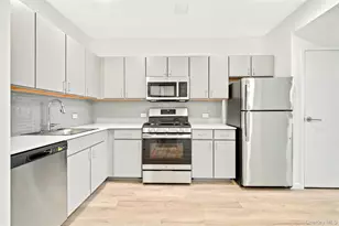 1731 Lacombe Ave, Bronx, NY 10473 - Photo 16