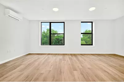 1731 Lacombe Avenue #4B, Bronx, NY 10473 - Photo 10