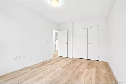 1731 Lacombe Avenue #4B, Bronx, NY 10473 - Photo 22