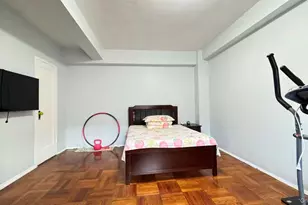 2220 E Tremont Ave, Bronx, NY 10462 - Photo 4