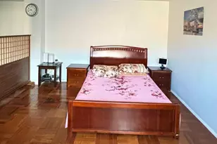 2220 E Tremont Ave, Bronx, NY 10462 - Photo 2