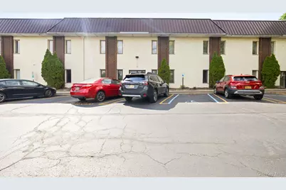 244 N Main Street, New City, NY 10956 - Photo 32