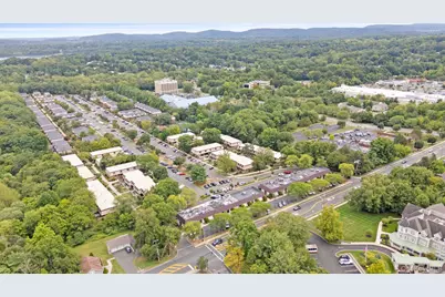 244 N Main Street, New City, NY 10956 - Photo 24