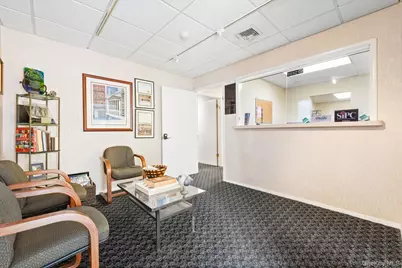 244 N Main Street, New City, NY 10956 - Photo 2