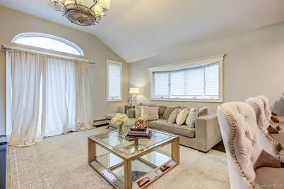 161 Beach 128th Street #1B, Rockaway Park, NY 11694 - Photo 6
