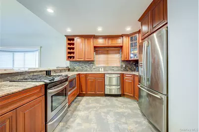 161 Beach 128th Street #1B, Rockaway Park, NY 11694 - Photo 12