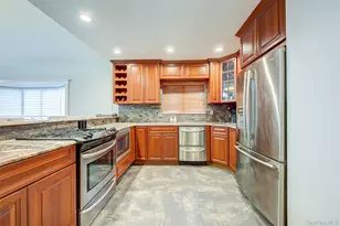 1-61 Beach 128th St, Rockaway Park, NY 11694 - Photo 12