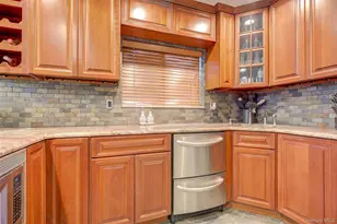 1-61 Beach 128th St, Rockaway Park, NY 11694 - Photo 16