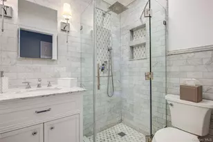 1-61 Beach 128th St, Rockaway Park, NY 11694 - Photo 28