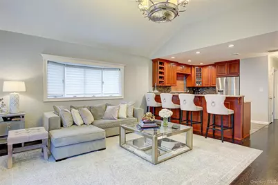 161 Beach 128th Street #1B, Rockaway Park, NY 11694 - Photo 10