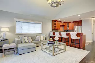 1-61 Beach 128th St, Rockaway Park, NY 11694 - Photo 10