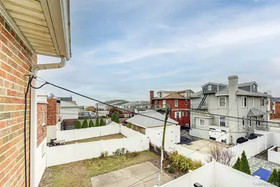 161 Beach 128th Street #1B, Rockaway Park, NY 11694 - Photo 26