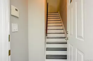 1-61 Beach 128th St, Rockaway Park, NY 11694 - Photo 4