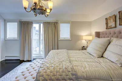 161 Beach 128th Street #1B, Rockaway Park, NY 11694 - Photo 24