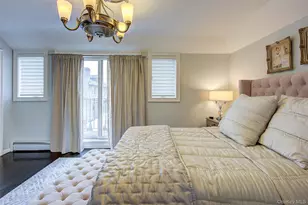 1-61 Beach 128th St, Rockaway Park, NY 11694 - Photo 24