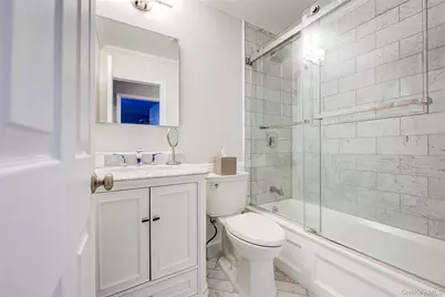 161 Beach 128th Street #1B, Rockaway Park, NY 11694 - Photo 34