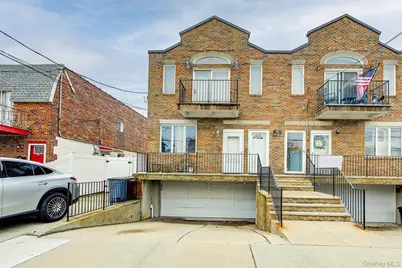 161 Beach 128th Street #1B, Rockaway Park, NY 11694 - Photo 2
