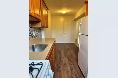 150-25 72 Road #1J, Flushing, NY 11367 - Photo 4