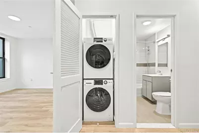 1731 Lacombe Avenue #1B, Bronx, NY 10473 - Photo 18