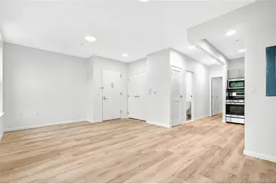 1731 Lacombe Avenue #1B, Bronx, NY 10473 - Photo 8