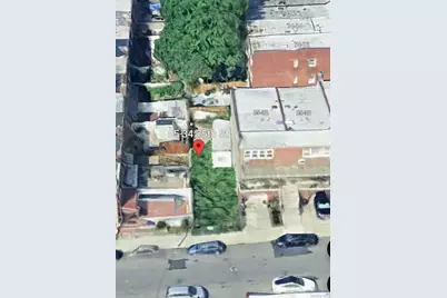 85-34 75th Street, Woodhaven, NY 11421 - Photo 1