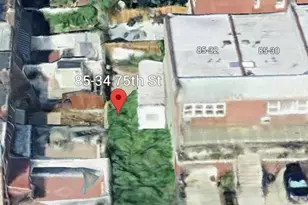 85-34 75th St, Woodhaven, NY 11421 - Photo 1