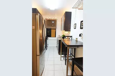 62-64 Saunders Street #4P, Rego Park, NY 11374 - Photo 4