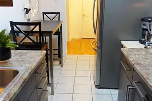 62-64 Saunders St, Rego Park, NY 11374 - Photo 6