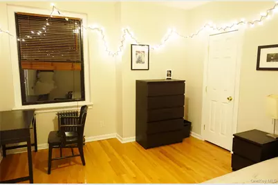 62-64 Saunders Street #4P, Rego Park, NY 11374 - Photo 8