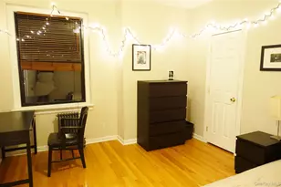 62-64 Saunders St, Rego Park, NY 11374 - Photo 8