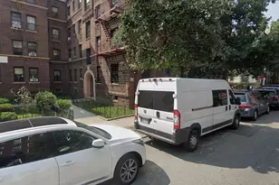 62-64 Saunders St, Rego Park, NY 11374 - Photo 1