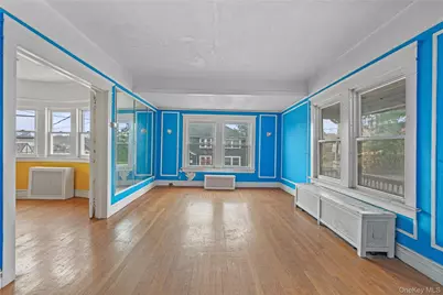 103 Vernon Avenue, Mount Vernon, NY 10553 - Photo 2