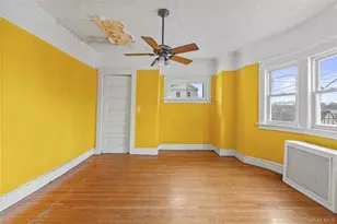 103 Vernon Ave, Mount Vernon, NY 10553 - Photo 6