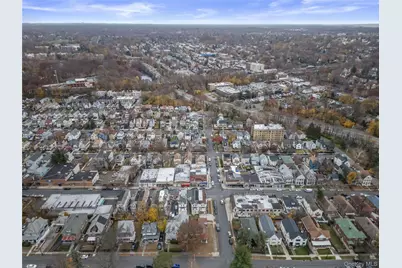 103 Vernon Avenue, Mount Vernon, NY 10553 - Photo 42