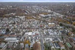 103 Vernon Ave, Mount Vernon, NY 10553 - Photo 42