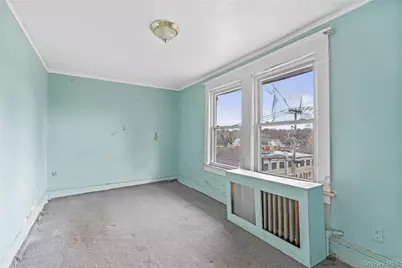 103 Vernon Avenue, Mount Vernon, NY 10553 - Photo 18