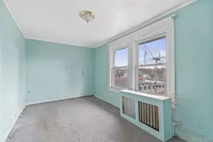 103 Vernon Ave, Mount Vernon, NY 10553 - Photo 18