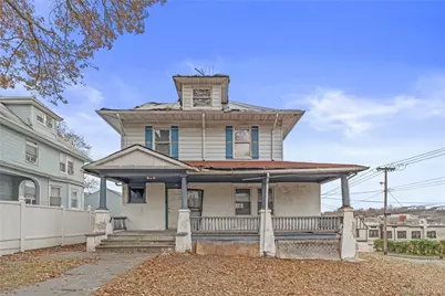 103 Vernon Avenue, Mount Vernon, NY 10553 - Photo 28