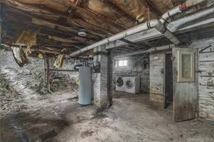 103 Vernon Ave, Mount Vernon, NY 10553 - Photo 24