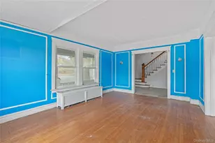 103 Vernon Ave, Mount Vernon, NY 10553 - Photo 4