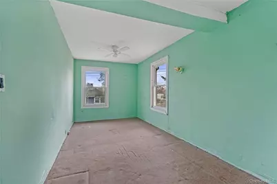 103 Vernon Avenue, Mount Vernon, NY 10553 - Photo 14
