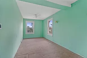 103 Vernon Ave, Mount Vernon, NY 10553 - Photo 14