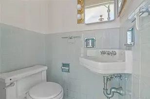 103 Vernon Ave, Mount Vernon, NY 10553 - Photo 8