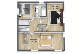 103 Vernon Ave, Mount Vernon, NY 10553 - Photo 20