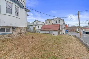 103 Vernon Ave, Mount Vernon, NY 10553 - Photo 36