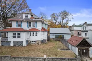 103 Vernon Ave, Mount Vernon, NY 10553 - Photo 32