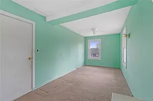 103 Vernon Ave, Mount Vernon, NY 10553 - Photo 12