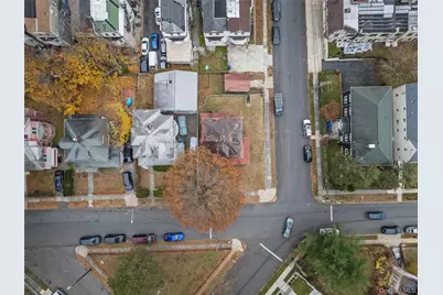 103 Vernon Avenue, Mount Vernon, NY 10553 - Photo 38