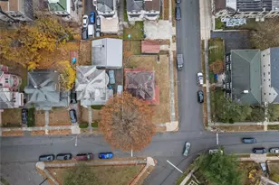 103 Vernon Ave, Mount Vernon, NY 10553 - Photo 38