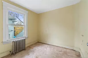 103 Vernon Ave, Mount Vernon, NY 10553 - Photo 16